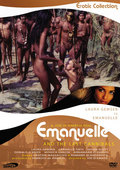 Emmanuelle and the last cannibals